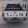 Toyota Hilux  1999