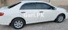 Toyota Corolla XLi VVTi 2010 For Sale in Okara