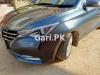 Changan Alsvin 1.5L DCT Lumiere 2022 For Sale in Karachi