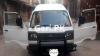 Suzuki Bolan VX 1994 For Sale in Lahore