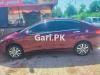 Honda City 1.5L ASPIRE CVT 2022 For Sale in Bahawalpur