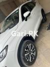 Haval H6 High 2021