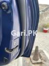 Honda Vezel  2015 For Sale in Faisalabad