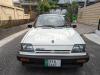 Suzuki Khyber GA 1997 For Sale in Rawalpindi