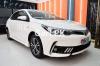 Toyota Corolla Altis Automatic 1.6 2019