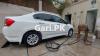 Honda City Aspire Prosmatec 1.5 i-VTEC 2019