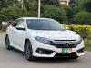 Honda Civic Oriel 1.8 i-VTEC CVT 2019