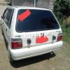 Suzuki Mehran VXR Euro II 2019 For Sale in Kotli Ak