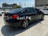 Honda Civic 1.5 VTEC Turbo Oriel 2022 For Sale in Islamabad