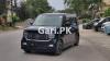 Honda N Wgn Custom 2020 For Sale in Lahore