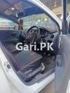 Suzuki Cultus VXR 2022 For Sale in Jacobabad