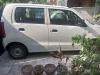 Suzuki Wagon R  2020 For Sale in Lahore