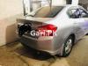 Honda City 1.3 i-VTEC Prosmatec 2019 For Sale in Faisalabad