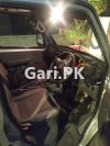 Nissan Clipper DX 2012 For Sale in Karachi