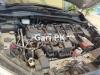 Toyota Corolla Cross Premium High Grade 2023 For Sale in Gujranwala