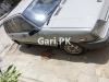 Suzuki Khyber GA 1991 For Sale in Karachi