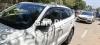 Proton X70 Premium FWD 2021 For Sale in Karachi