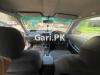 Honda Civic VTi Automatic 1.6 1997 For Sale in Rawalpindi
