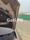 Honda Civic VTi Oriel Prosmatec 1.8 i-VTEC 2013 For Sale in Karachi