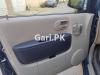Mitsubishi Ek Wagon G 2007 For Sale in Karachi