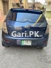 FAW V2 VCT-i 2018 For Sale in Lahore