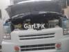 Suzuki Every Wagon  2017 For Sale in Lahore