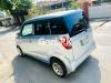 Honda Zest Special 2007 For Sale in Islamabad