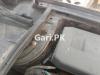 Toyota Corolla XLi VVTi 2009 For Sale in Karachi