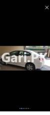 Honda City 1.3 i-VTEC 2016 For Sale in Lahore