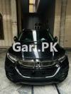 Honda Vezel  2018 For Sale in Sialkot