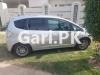Honda Fit  2016 For Sale in Lahore