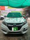 Honda Vezel  2014 For Sale in Peshawar