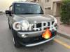 Suzuki Other GLI 2019 For Sale in Karachi