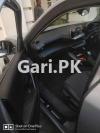 Peugeot 2008 Allure 2022 For Sale in Lahore