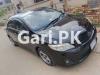 Toyota Corolla GLI 2012 For Sale in Karachi