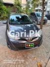 Toyota Yaris  2022 For Sale in Multan