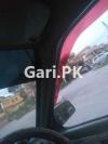 Suzuki Mehran VX Euro II 2013 For Sale in Rawalpindi