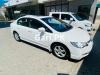 Honda Civic VTi Oriel Prosmatec 1.8 i-VTEC 2010 For Sale in Lahore