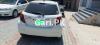Toyota Vitz F 1.0 2012 For Sale in Swabi