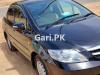 Honda City i-DSI 2006 For Sale in Liaqat Pur