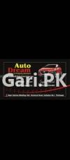 Suzuki Vitara  2004 For Sale in Islamabad