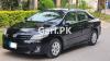 Toyota Corolla Altis Cruisetronic 1.8 2008 For Sale in Islamabad