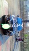 Toyota Fortuner V 2017 For Sale in Lahore