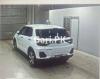 Toyota Raize Z 2020 For Sale in Peshawar