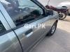 Suzuki Alto VXR 2012 For Sale in Jhelum