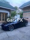 Mazda RX8  2004 For Sale in Rawalpindi