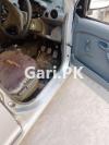 Hyundai Santro Plus 2001 For Sale in Lahore