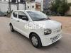 Suzuki Alto VXR 2019 For Sale in Karachi