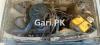 Suzuki FX  1987 For Sale in Karachi