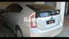 Toyota Prius S 1.8 2014 For Sale in Rawalpindi